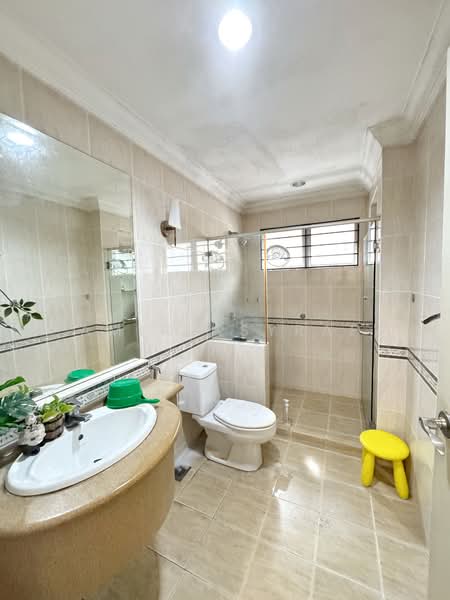 Taman Tun Dr Ismail untuk Untuk Dijual - RM 1,900,000, Apr 2026 - PropertyGuru.com.my