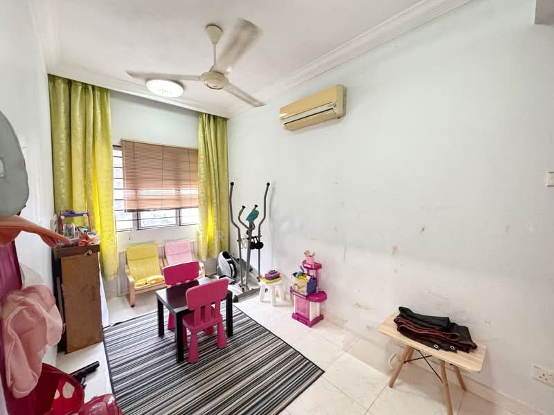 Taman Tun Dr Ismail untuk Untuk Dijual - RM 1,900,000, Apr 2026 - PropertyGuru.com.my