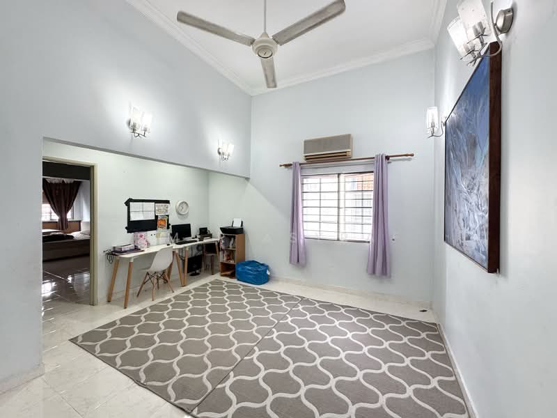 Taman Tun Dr Ismail untuk Untuk Dijual - RM 1,900,000, Apr 2026 - PropertyGuru.com.my