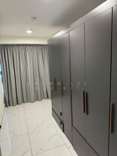 Service Residence for Rent at Arte Cheras - Shawn Lee Kah Kit - Interior - PropertyGuru.com.my