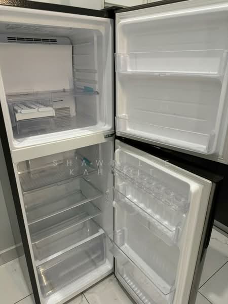 Service Residence for Rent at Arte Cheras - Shawn Lee Kah Kit - PropertyGuru.com.my