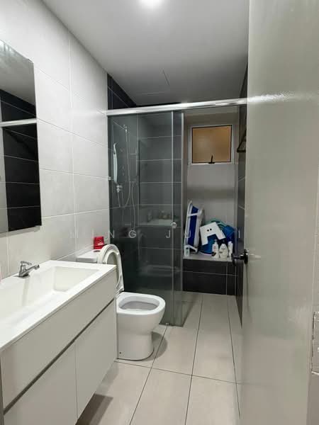 For Rent - Residensi PV18