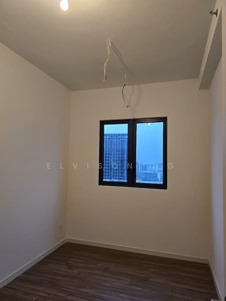 Sunway Avila Residences untuk Untuk Dijual - RM 800,000, Apr 2026 - Interior - PropertyGuru.com.my