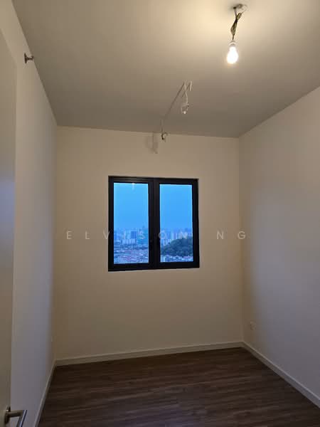 Sunway Avila Residences untuk Untuk Dijual - RM 800,000, Apr 2026 - Interior - PropertyGuru.com.my