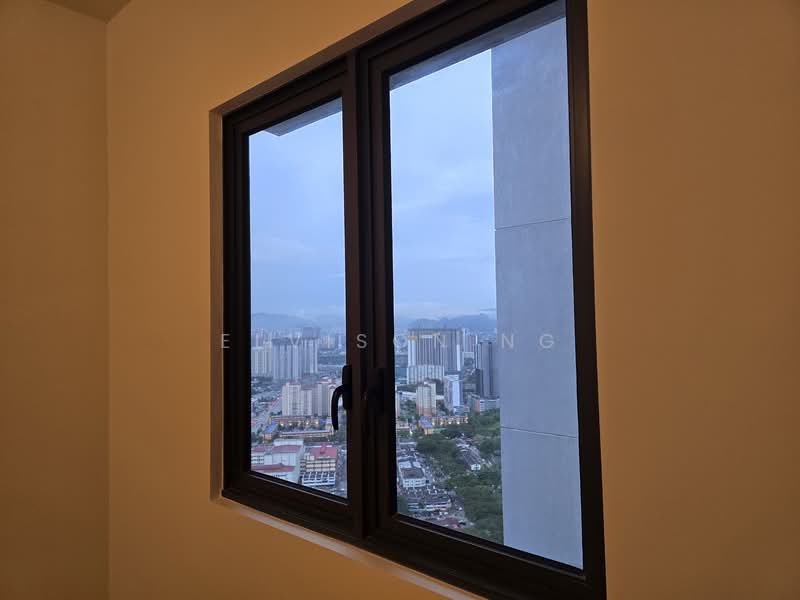 Sunway Avila Residences untuk Untuk Dijual - RM 800,000, Apr 2026 - View - PropertyGuru.com.my