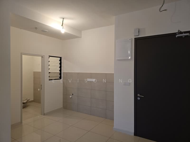 Sunway Avila Residences untuk Untuk Dijual - RM 800,000, Apr 2026 - Interior - PropertyGuru.com.my