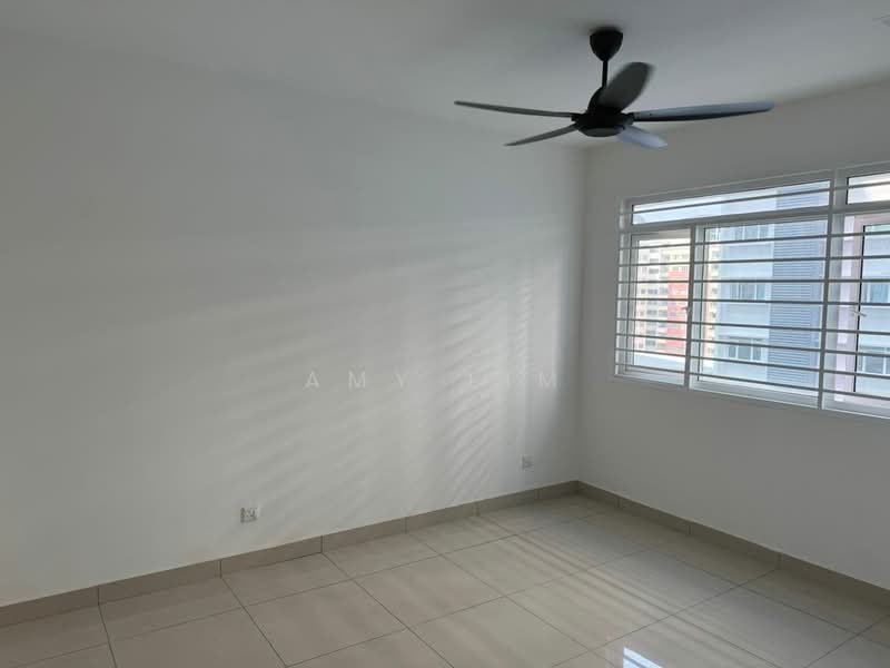 Service Residence for Sale at V-Residensi 2 - Amy Lim - Interior - PropertyGuru.com.my