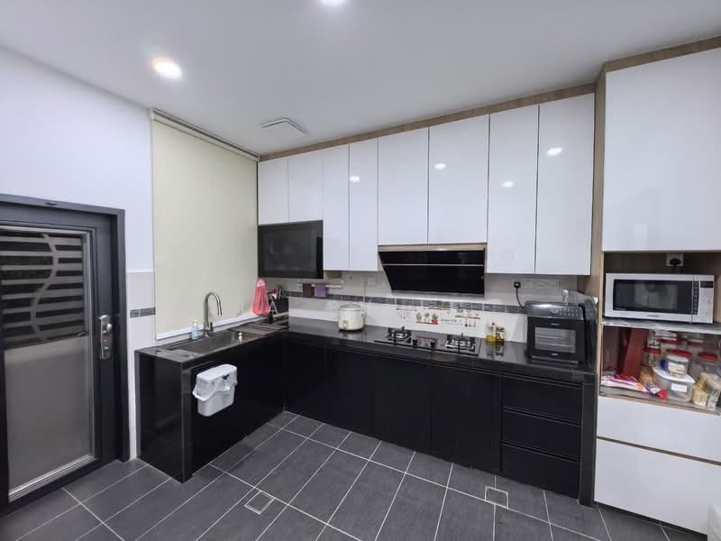 Taman Nusa Idaman untuk Untuk Dijual - RM 1,050,000, Apr 2026 - PropertyGuru.com.my