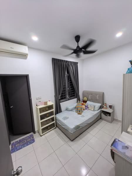Taman Nusa Idaman untuk Untuk Dijual - RM 1,050,000, Apr 2026 - PropertyGuru.com.my
