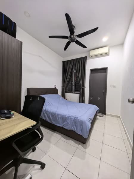 Taman Nusa Idaman untuk Untuk Dijual - RM 1,050,000, Apr 2026 - PropertyGuru.com.my