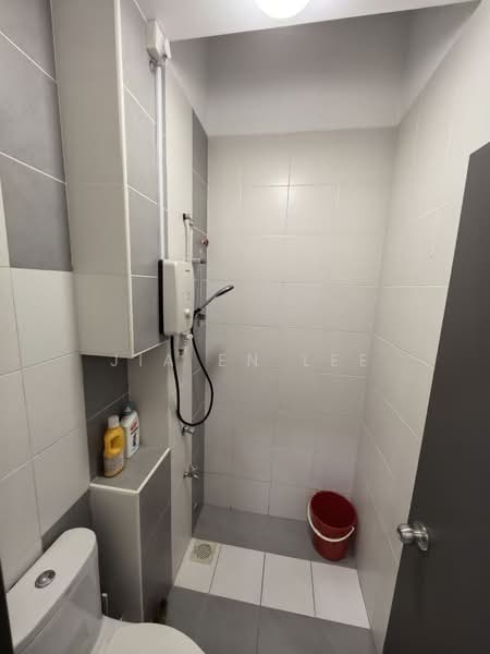 Taman Nusa Idaman untuk Untuk Dijual - RM 1,050,000, Apr 2026 - PropertyGuru.com.my