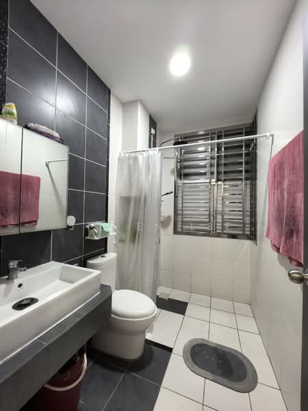 Taman Nusa Idaman untuk Untuk Dijual - RM 1,050,000, Apr 2026 - PropertyGuru.com.my