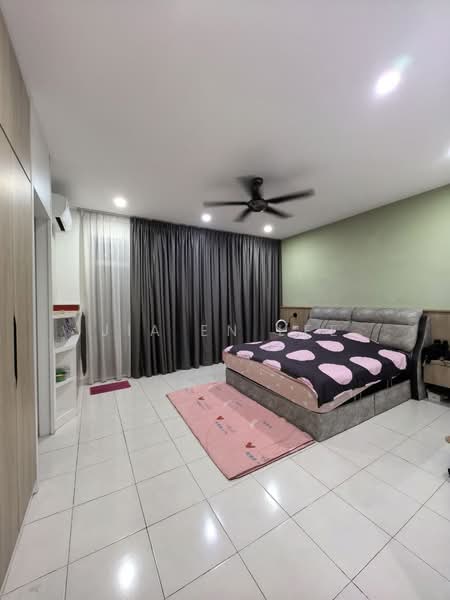 Taman Nusa Idaman untuk Untuk Dijual - RM 1,050,000, Apr 2026 - PropertyGuru.com.my