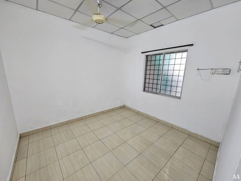 Taman Putra Puchong untuk Untuk Dijual - RM 360,000, Apr 2026 - Interior - PropertyGuru.com.my