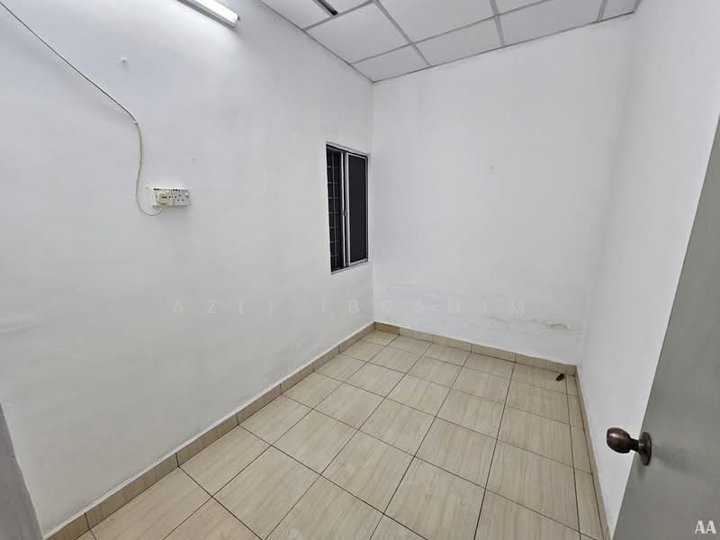 Taman Putra Puchong untuk Untuk Dijual - RM 360,000, Apr 2026 - Interior - PropertyGuru.com.my