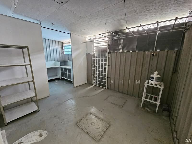 Taman Putra Puchong untuk Untuk Dijual - RM 360,000, Apr 2026 - Interior - PropertyGuru.com.my