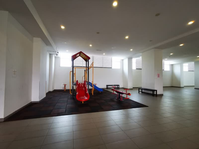 Servis Apartment untuk Disewa di Setia Eco Gardens (Gelang Patah) - Annie Lee - Interior - PropertyGuru.com.my