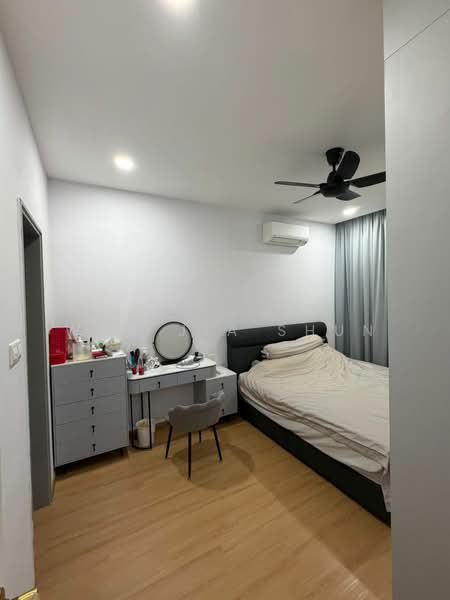 Condominium for Rent at Residensi PV18 - Wan Jia Shun - PropertyGuru.com.my