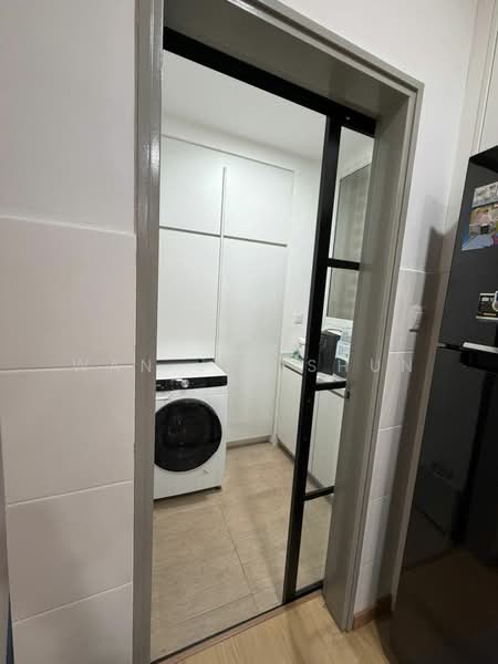 Condominium for Rent at Residensi PV18 - Wan Jia Shun - PropertyGuru.com.my