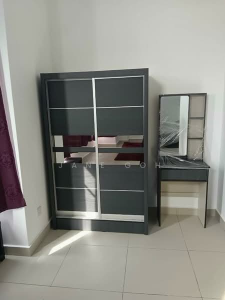 ECO HORIZON 1 untuk Untuk Disewa - RM 3,000 /bulan, Apr 2026 - Interior - PropertyGuru.com.my