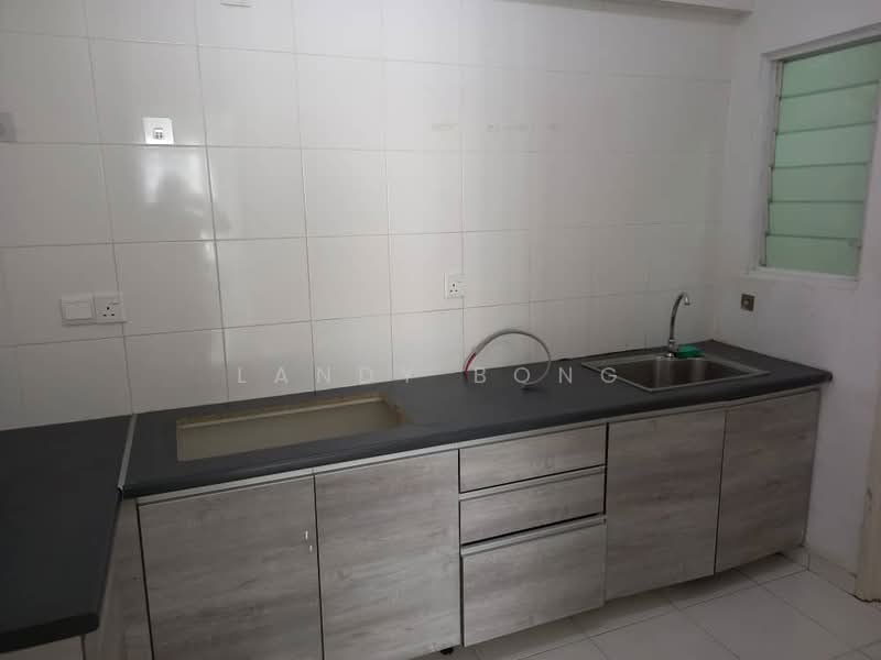 Condominium for Rent at i-Santorini - Landy Bong - PropertyGuru.com.my