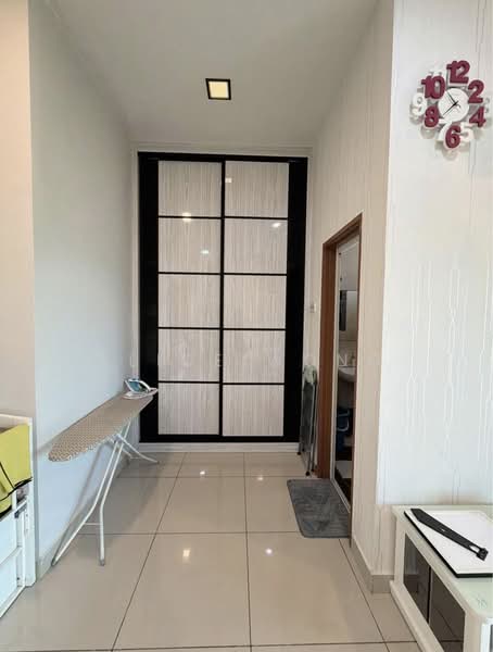 Nusa Sentral untuk Untuk Dijual - RM 920,000, Apr 2026 - PropertyGuru.com.my