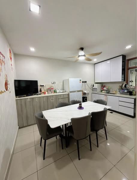 Nusa Sentral untuk Untuk Dijual - RM 920,000, Apr 2026 - PropertyGuru.com.my