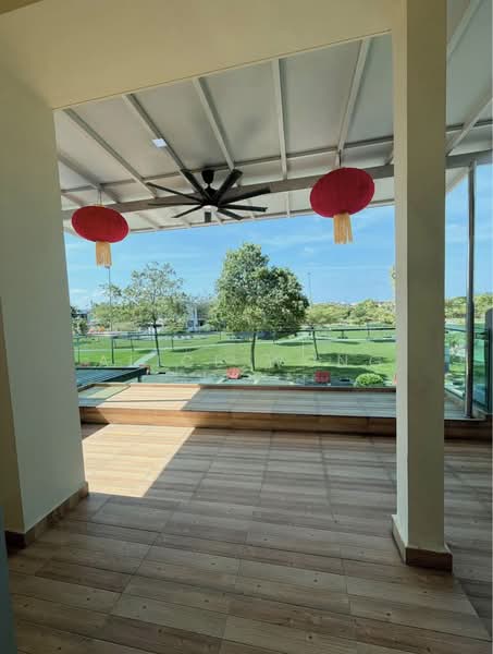 Nusa Sentral untuk Untuk Dijual - RM 920,000, Apr 2026 - PropertyGuru.com.my