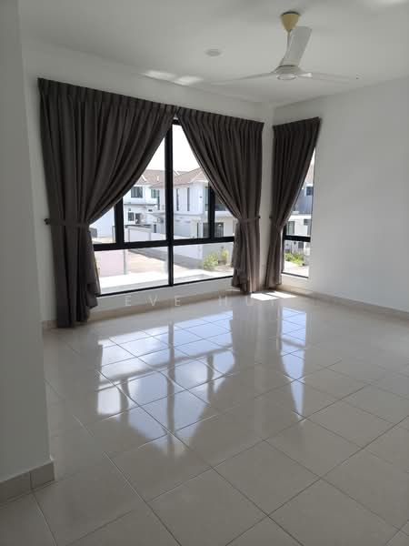 For Rent - Austin Duta Austins Dutas Austins Dutas