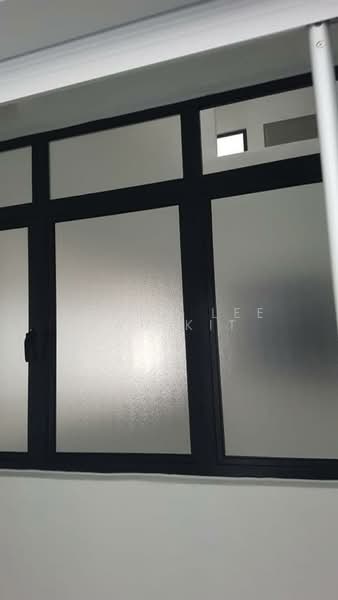 Traders Garden @ Cheras Selatan untuk Untuk Disewa - RM 1,300 /bulan, Apr 2026 - Interior - PropertyGuru.com.my