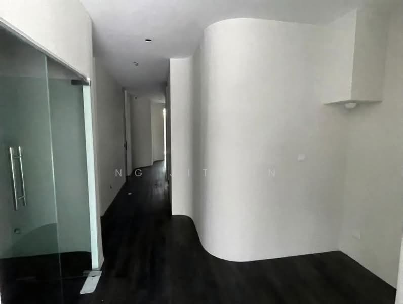 Shop / Office for Rent in Tanjung Tokong (Penang) - Ng Jit Sin - Interior - PropertyGuru.com.my