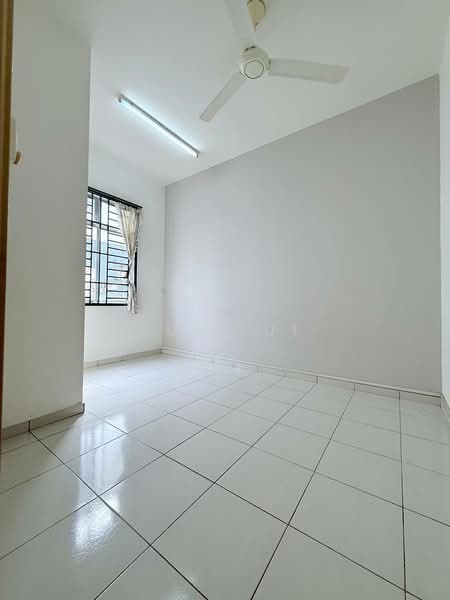 2-storey Terraced House for Sale in Nusantara Prima (Gelang Patah) - Lui Lui - Interior - PropertyGuru.com.my
