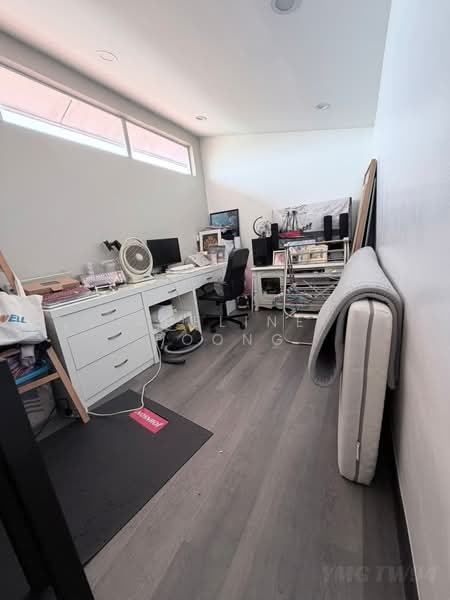 Bandar Botanic Klang untuk Untuk Dijual - RM 850,000, Apr 2026 - Study - PropertyGuru.com.my