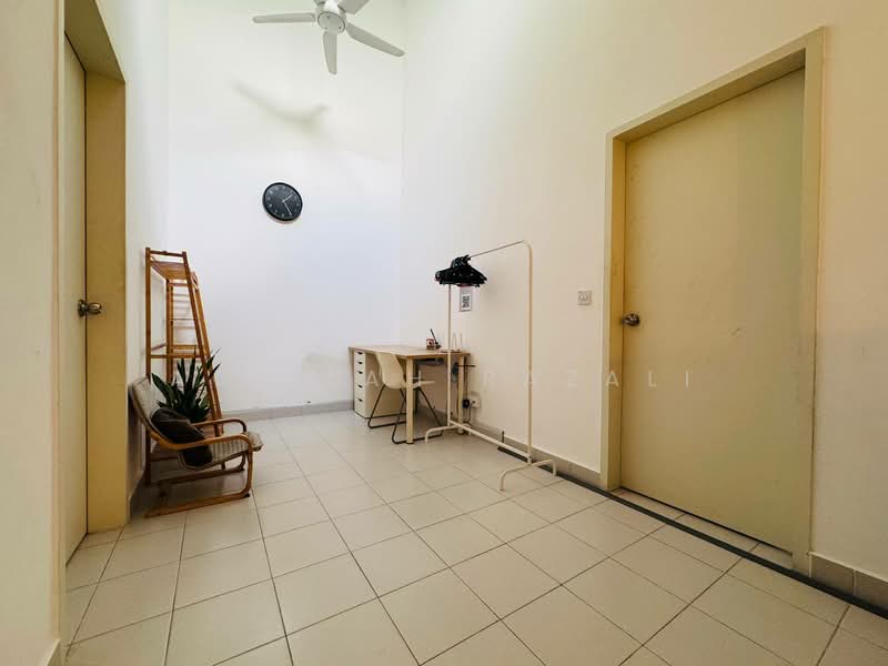 2-storey Terraced House for Sale in Bandar Mahkota Banting (Tanjong Duabelas) - Aqillah Razali - PropertyGuru.com.my