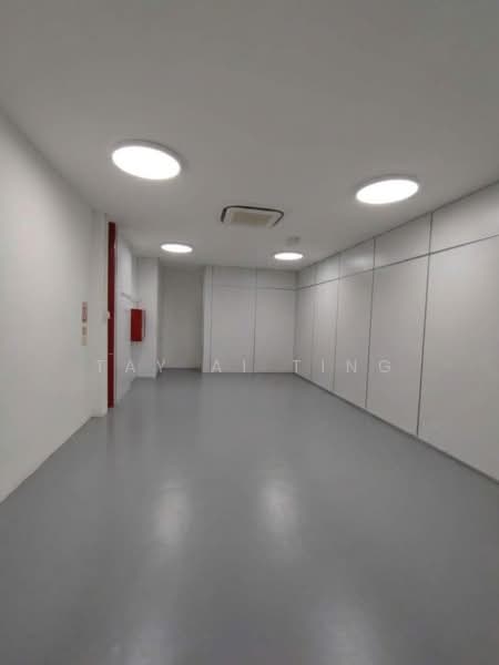 Eco Business Park 1 untuk Untuk Disewa - RM 20,000 /bulan, Apr 2026 - Interior - PropertyGuru.com.my