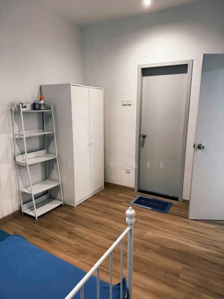 Service Residence for Rent at Midas @ Seri Alam - Henry Lee - Interior - PropertyGuru.com.my