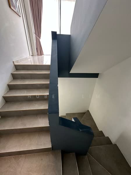 Bungalow for Sale in Damansara Perdana (Selangor) - Hubert Lim - Interior - PropertyGuru.com.my