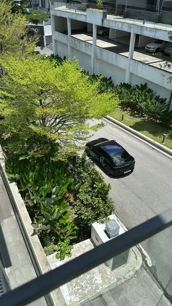 Bungalow for Sale in Damansara Perdana (Selangor) - Hubert Lim - Exterior - PropertyGuru.com.my