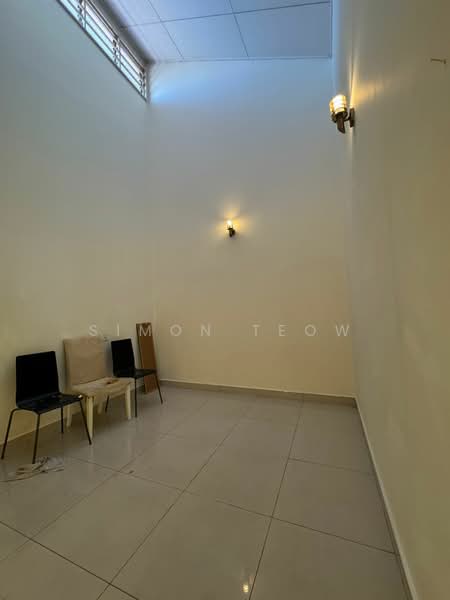 PU1 untuk Untuk Dijual - RM 899,000, Apr 2026 - Interior - PropertyGuru.com.my