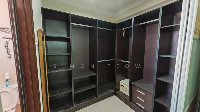 2-storey Terraced House for Sale in TAMAN PUCHONG UTAMA (Puchong) - Simon Teow - Interior - PropertyGuru.com.my