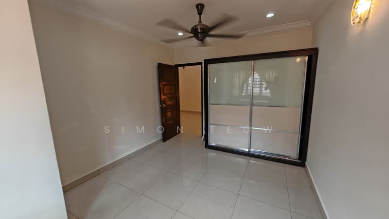 2-storey Terraced House for Sale in TAMAN PUCHONG UTAMA (Puchong) - Simon Teow - Bedroom - PropertyGuru.com.my