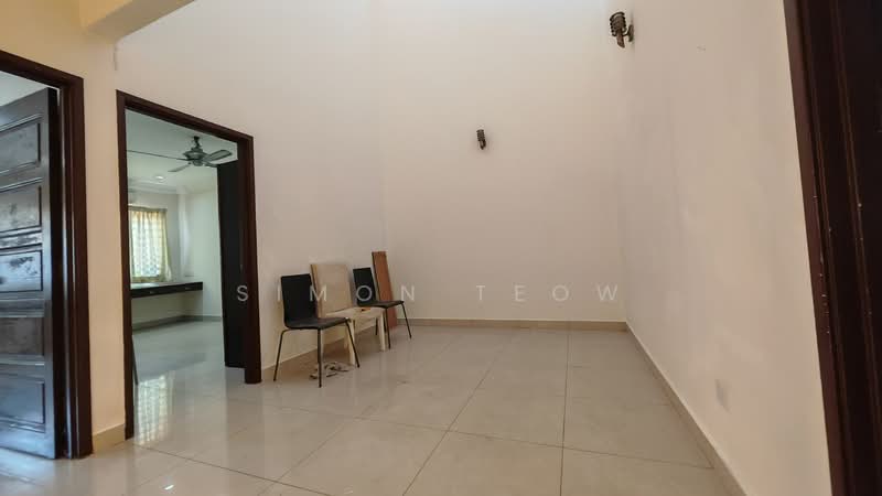 2-storey Terraced House for Sale in TAMAN PUCHONG UTAMA (Puchong) - Simon Teow - Interior - PropertyGuru.com.my