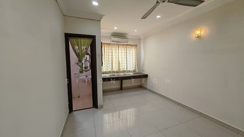 2-storey Terraced House for Sale in TAMAN PUCHONG UTAMA (Puchong) - Simon Teow - Interior - PropertyGuru.com.my
