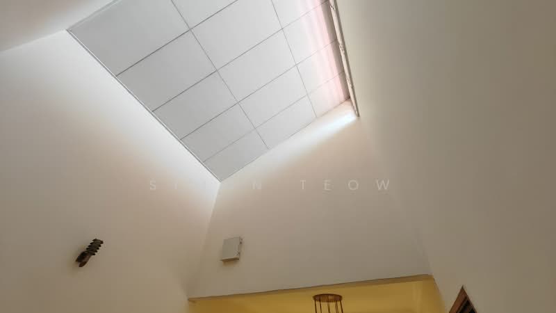 2-storey Terraced House for Sale in TAMAN PUCHONG UTAMA (Puchong) - Simon Teow - Interior - PropertyGuru.com.my
