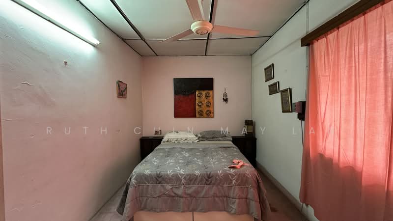 Bangsar Lucky Garden untuk Untuk Dijual - RM 3,200,000, Apr 2026 - Bedroom - PropertyGuru.com.my