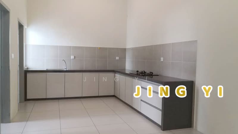 Semi-Detached House for Sale in Seberang Perai (Penang) - Jing Yi - PropertyGuru.com.my