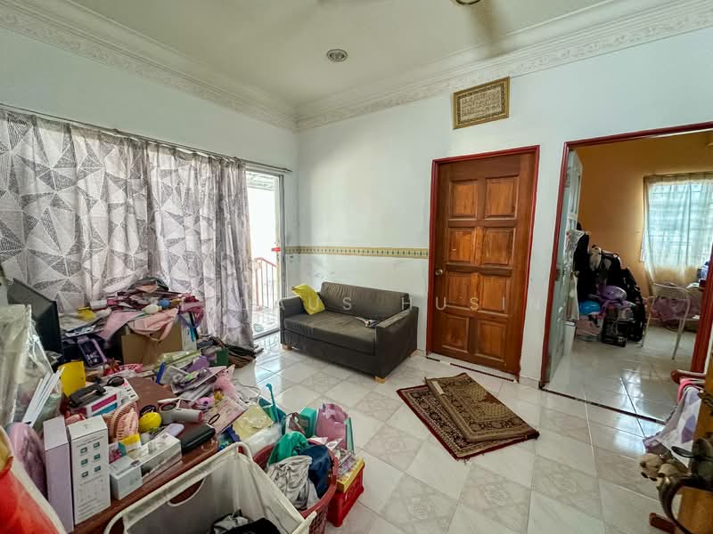 Kampung Nakhoda Kiri Batu Caves Selayang untuk Untuk Dijual - RM 750,000, Apr 2026 - PropertyGuru.com.my