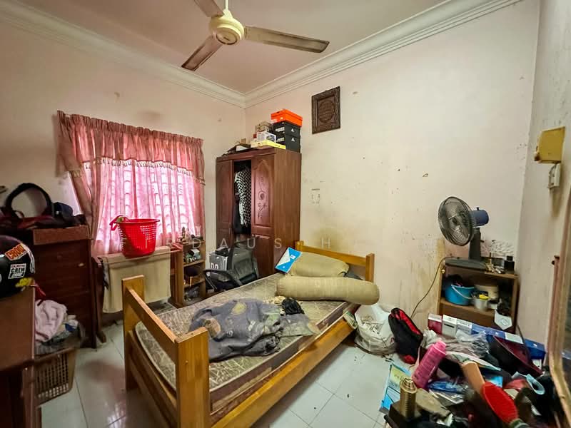 Kampung Nakhoda Kiri Batu Caves Selayang untuk Untuk Dijual - RM 750,000, Apr 2026 - PropertyGuru.com.my