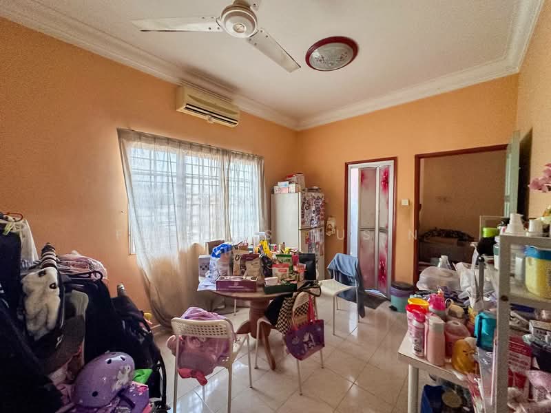 Kampung Nakhoda Kiri Batu Caves Selayang untuk Untuk Dijual - RM 750,000, Apr 2026 - PropertyGuru.com.my
