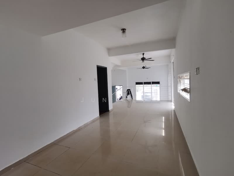 3-storey Terraced House for Sale in Balakong (Selangor) - Jun Kee - Interior - PropertyGuru.com.my